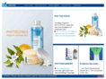 phyto.de