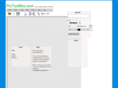 pictoolbox.com