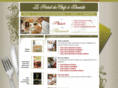 portail-chef-a-domicile.com