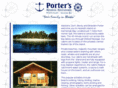 portersak.com