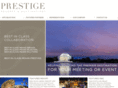 prestigedmc.com