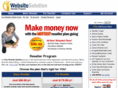 primaryreseller.com