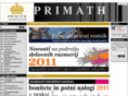 primath.si