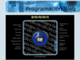 programacionweb.info