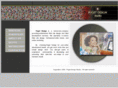 pugetdesign.com