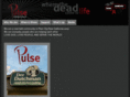 pulsecc.org