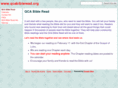 qcabibleread.org