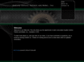qcpattern.com