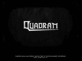 quadram.org