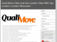 quali-move.co.uk