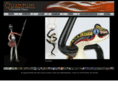 quantumcreativeglass.com