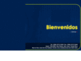 quesabros.com