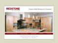 redstonekitchens.com