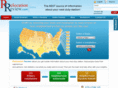 relocationreview.com