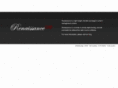renaissancecms.com