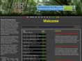 reviewrecon.com