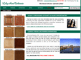 richmondcabinets.org