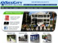 rivercitysegwaytours.com