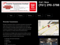 riversideautomotivecenter.com