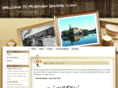 riverviewseniors.com