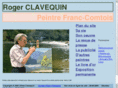 roger-clavequin.com
