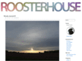 roosterhouse.org