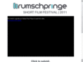 rumspringer.com