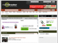 ruraltrader.co.nz