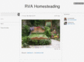 rvahomesteading.org