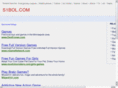 s1bol.com