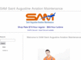 sam-aviation.com