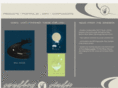 sandbox-studio.com