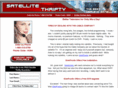 satellitethrifty.com