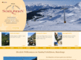 schoelzhorn.com