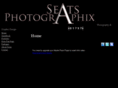 seatsphotographix.com