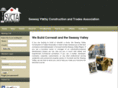 seawayvalleyconstruction.com