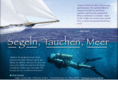 segeln-tauchen-meer.com