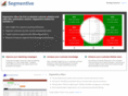 segmentive.com