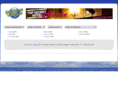 self-catering-apartments.biz