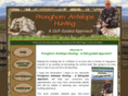 self-guidedhunting.com