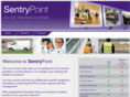 sentry-point.com