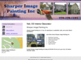 sharperimagepaintingvail.com