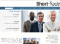 short-trade.co.il