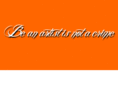 simoneiodice.com