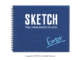 sketch-inc.com