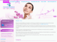 skin-psoriasis.com