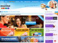 smartclub.com.au
