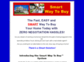 smartwaytobuy.com