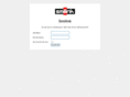 smilink.net
