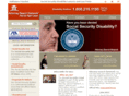 social-security-lawyer-referral.com